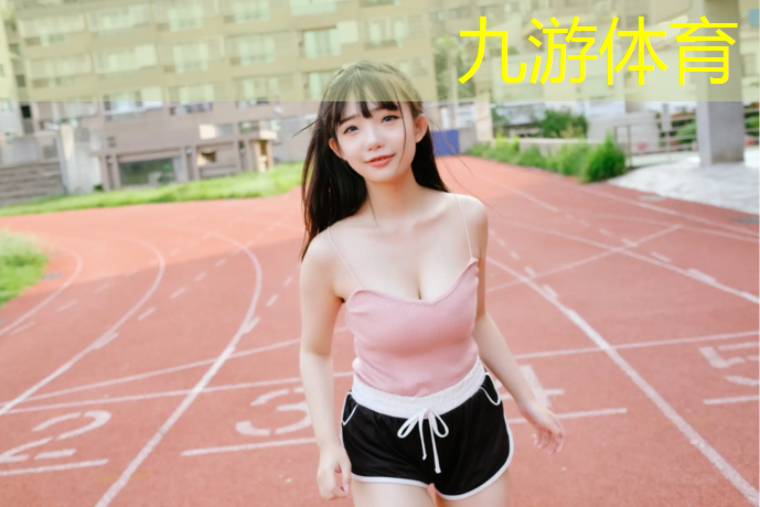园林绿化工程人工价