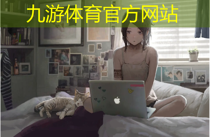 新闻城市绿化景观