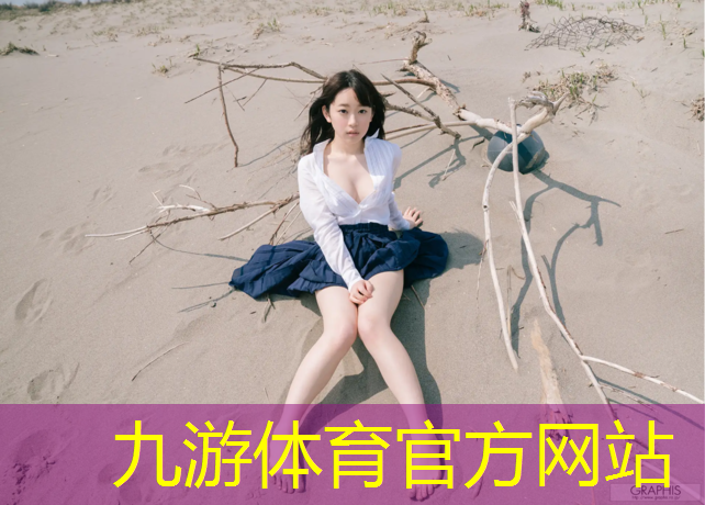 在长沙想包绿化工程