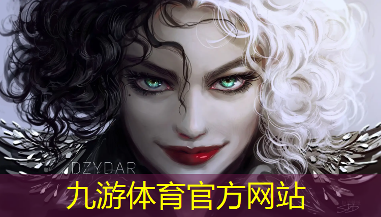 源涌市政绿化工程有限公司