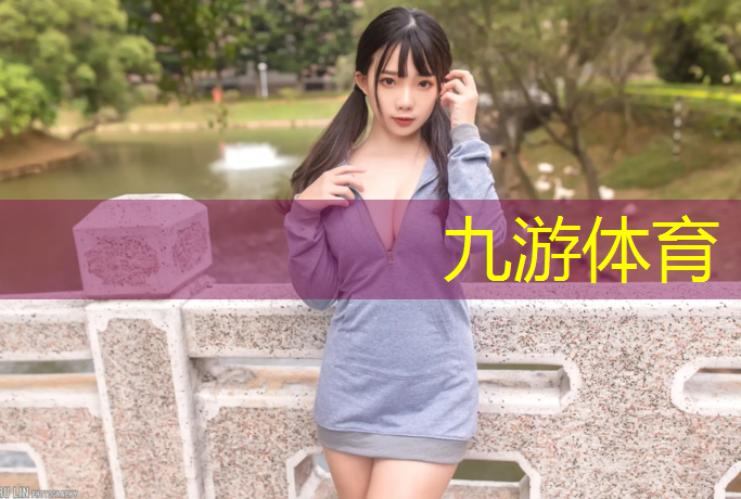 新乡绿化工程管理处电话
