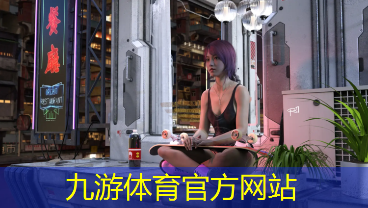 园林绿化工程施工二级