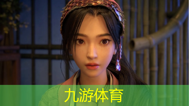 院内绿化工程预算