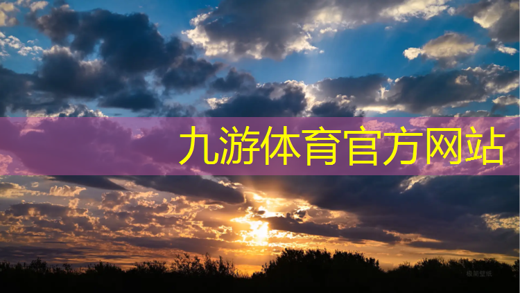 孝感小区绿化工程