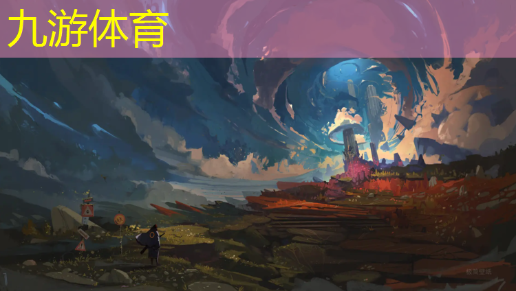馨博园绿化工程有限公司