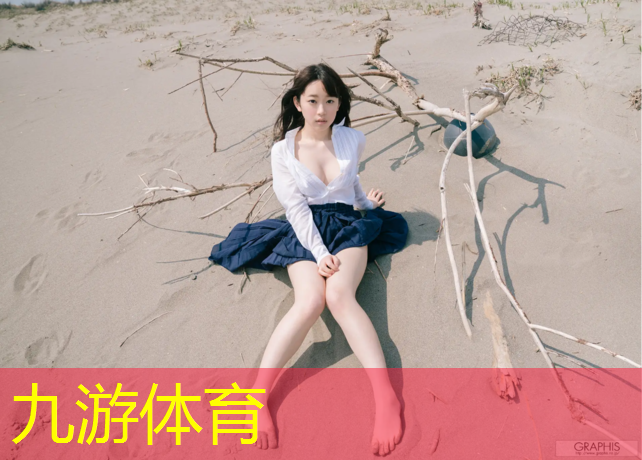 运城钟楼小区绿化工程项目