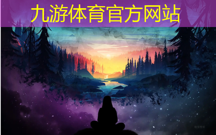 许昌北海龙城二期绿化工程