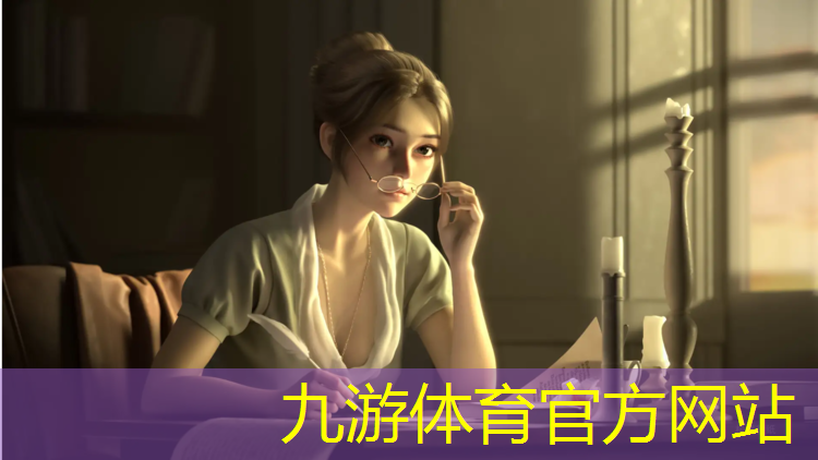 许昌城市绿化管理局