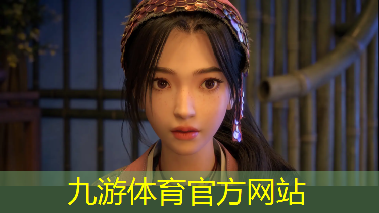 扬州园区绿化工程公司