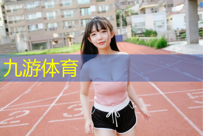 杨浦区庭院绿化工程公司