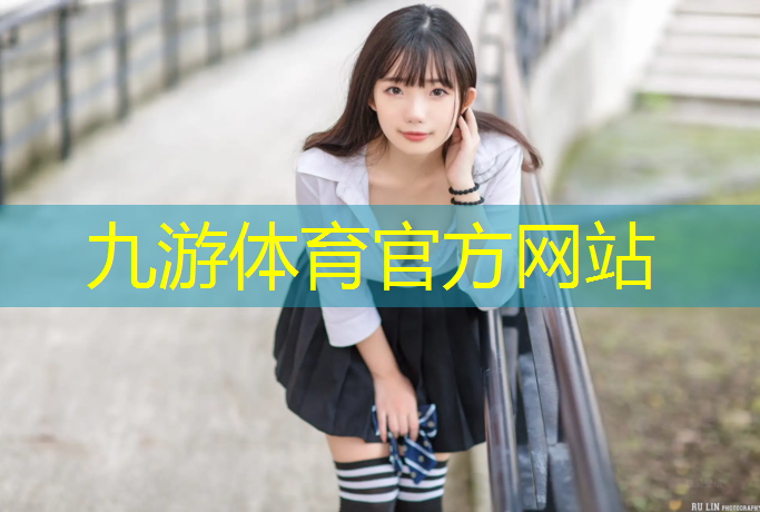 行唐吧郜河两北岸绿化工程