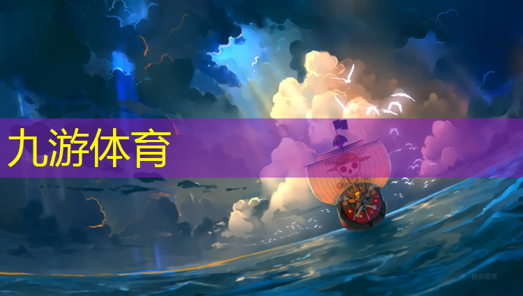 园林景观绿化工程的股票