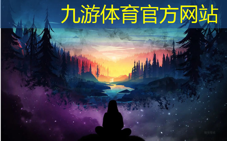 小区绿化工程动画制作