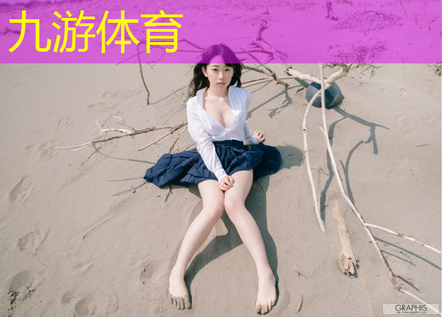新乡厂区绿化工程