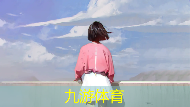 宣化苗木绿化工程厂家电话