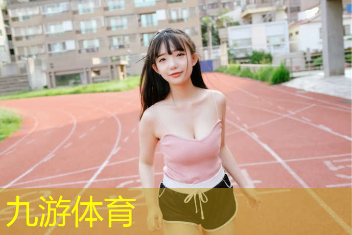 徐州园区绿化工程招标网