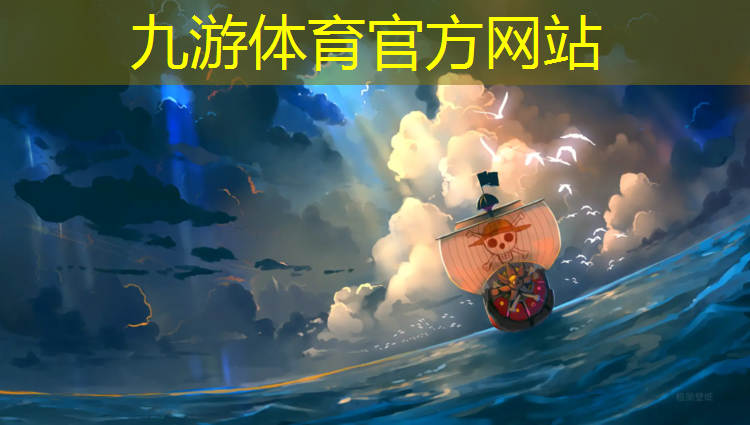 园林绿化工程施工重点难点
