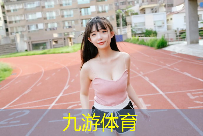 应城市绿化公司