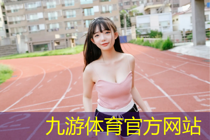 扬州园林绿化工程师招聘