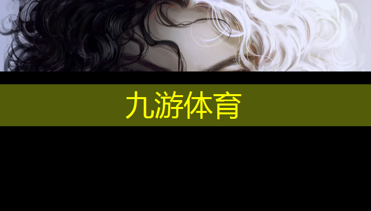 小区绿化工程要求