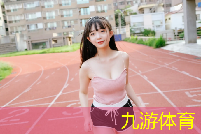 造林绿化工程丙级