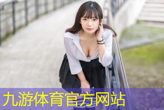 赞绿化工程的诗句
