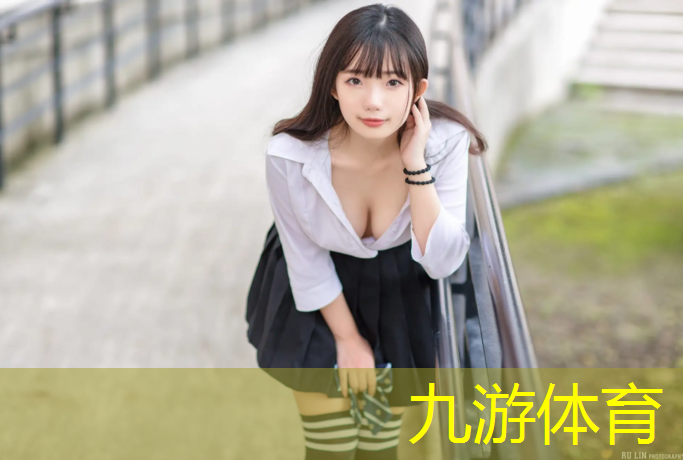 烟台四季绿化工程招聘电话