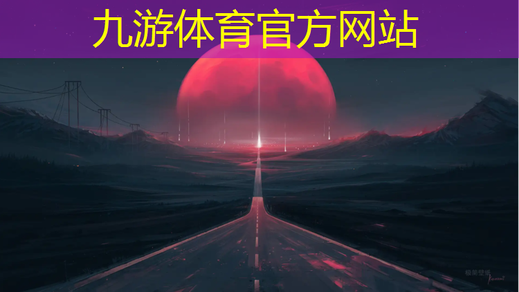 小区水体算不算绿化工程