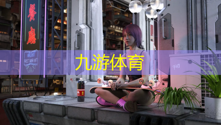 园林绿化工程签证有谁填报