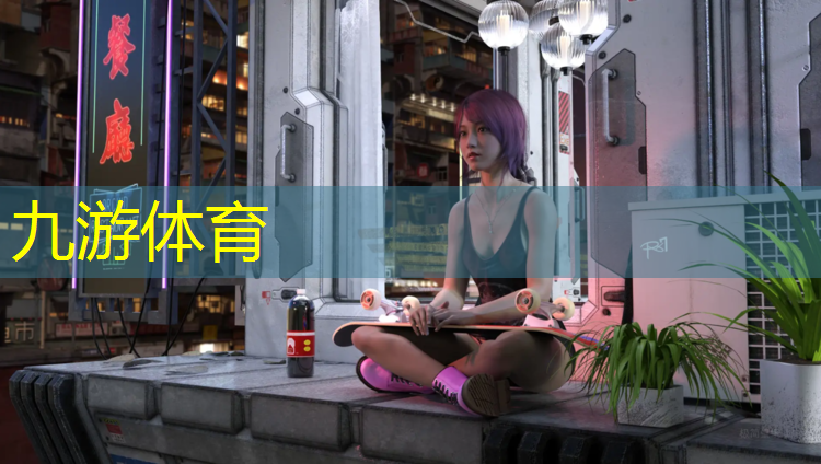 延安简驰禾园林绿化工程有限公司
