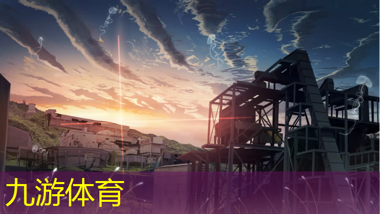 雄安绿化工程年薪