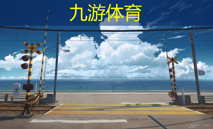 阳曲正规绿化工程公司电话