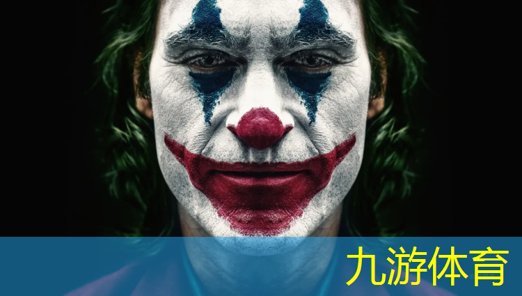 襄阳街头绿化工程招标文件
