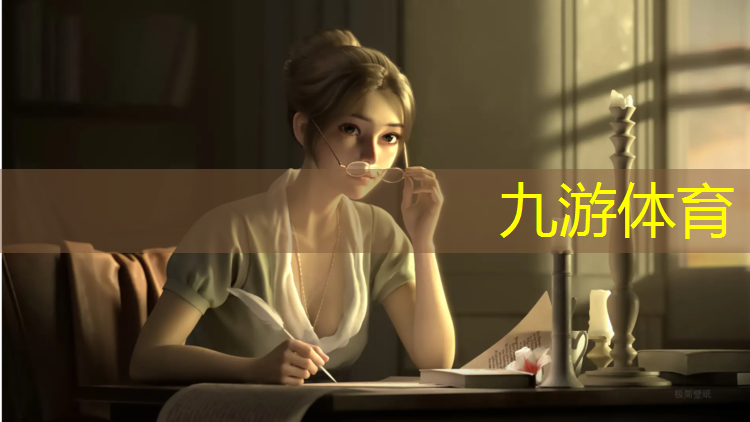 赞美城市绿化的语言