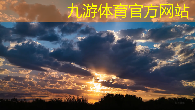 湘西龙山县绿道绿化工程