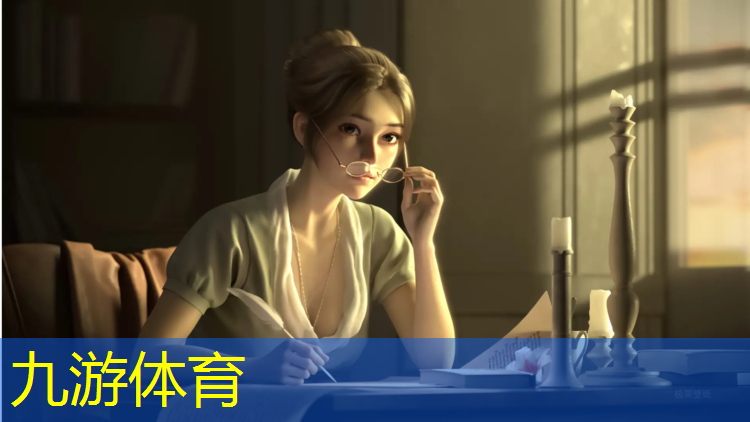 雍和府盐城绿化工程项目