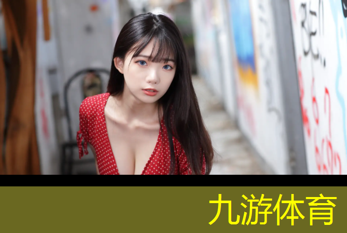 闫家岭回迁房绿化工程招标