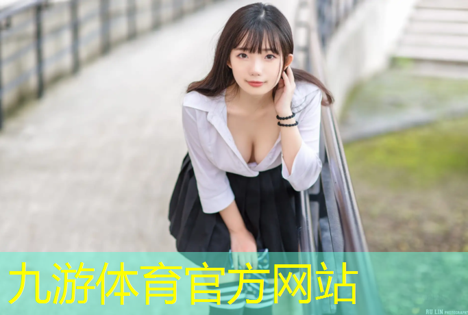 一项绿化工程由甲乙两队