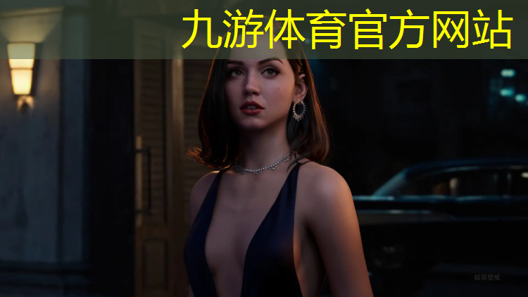 业主联名修缮公共绿化工程