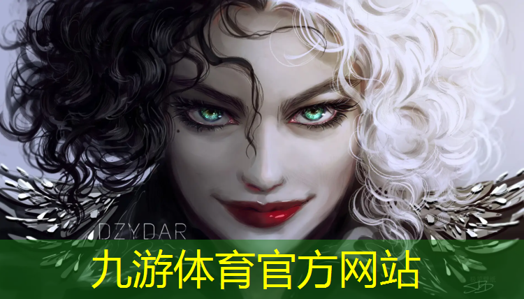 云南昆明边坡绿化工程施工