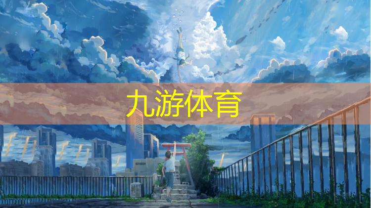 荥阳绿化工程师招工群电话