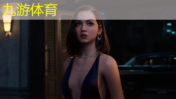 余姚梁周线绿化工程招标