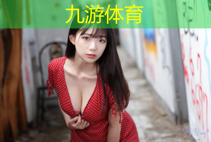云南公园景观绿化工程