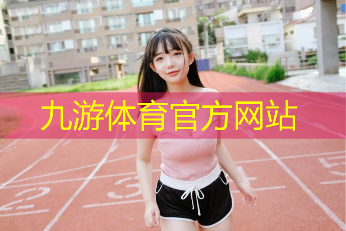 园林绿化工程业绩表