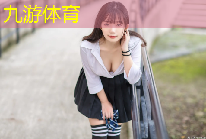 乡镇亮化绿化工程总结