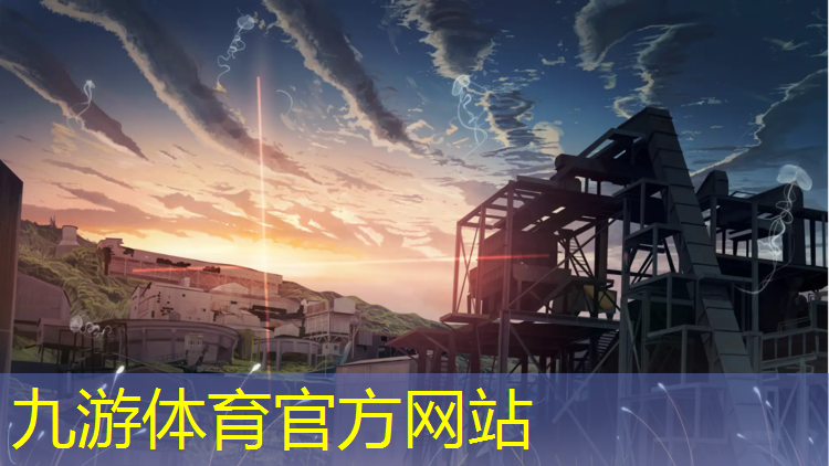 一条道路绿化工程