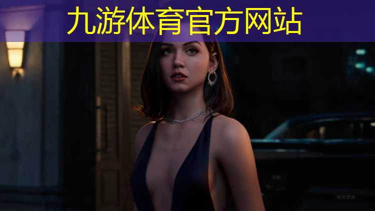 优秀绿化工程案例