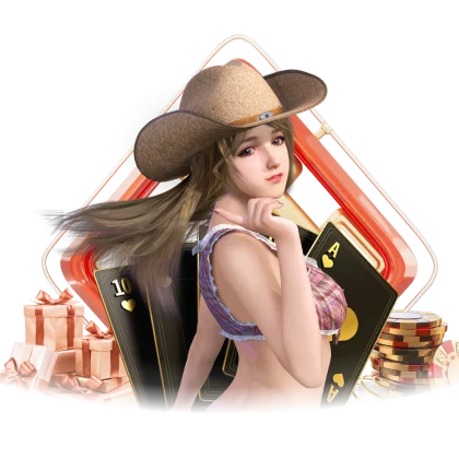 hth 1000米塑胶跑道要多少钱