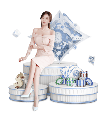 hth 1000米塑胶跑道要多少钱