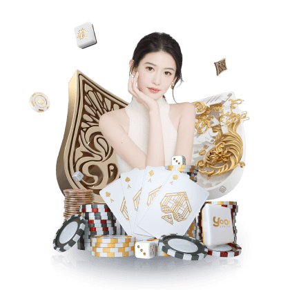 hth 睿智选择：踏入移动篮球架手动液压篮球架的全新境界！